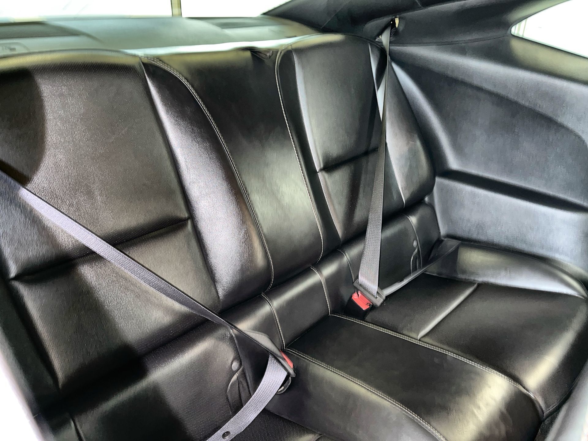 2014 Chevrolet Camaro in Regina, Saskatchewan