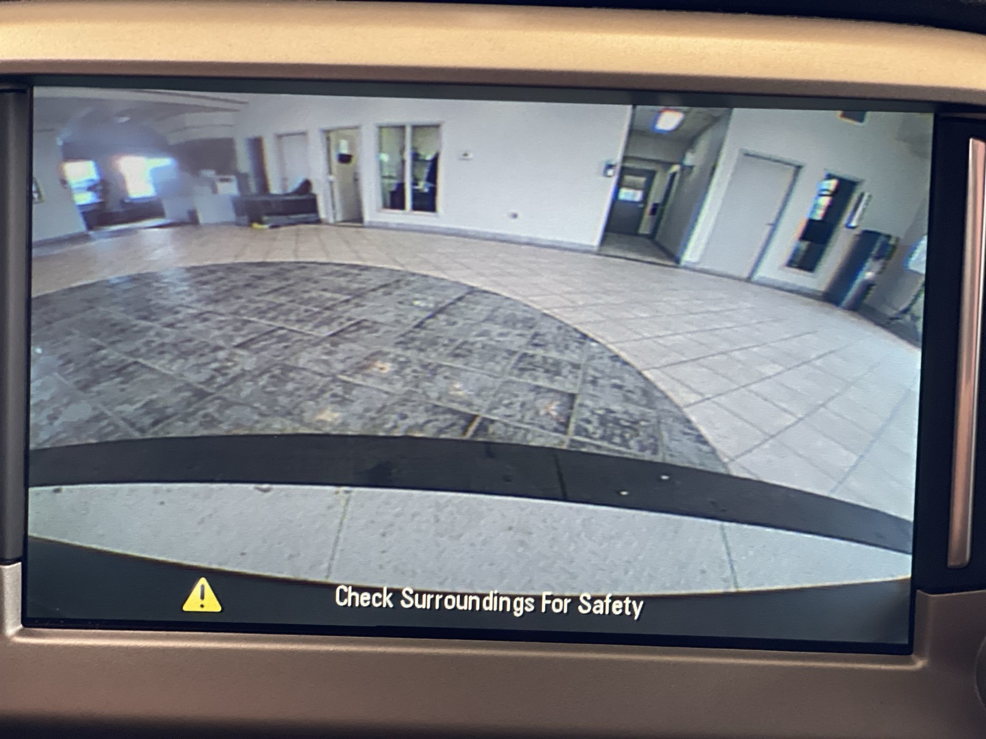 2014 Chevrolet Camaro in Regina, Saskatchewan