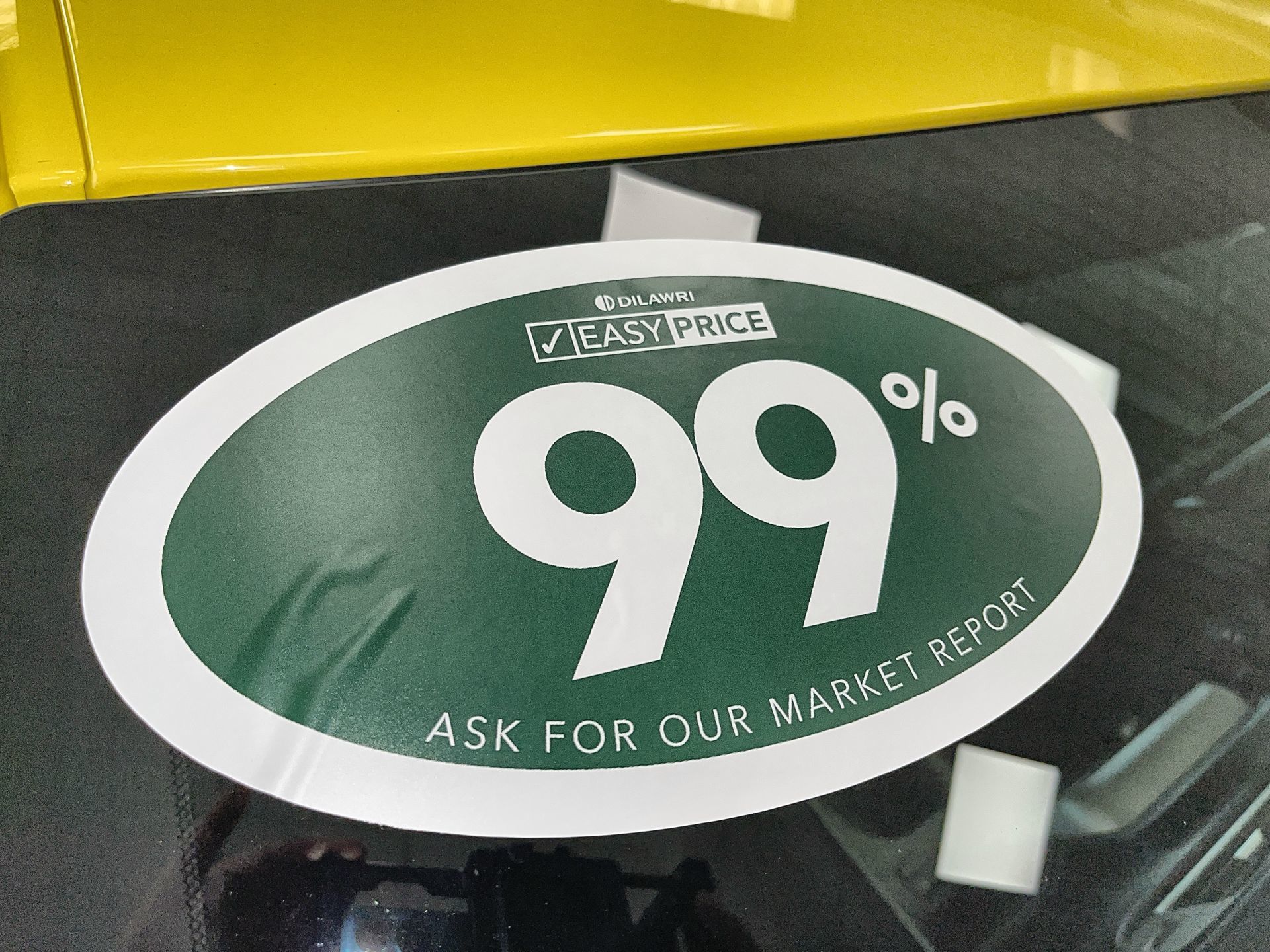 2014 Chevrolet Camaro in Regina, Saskatchewan