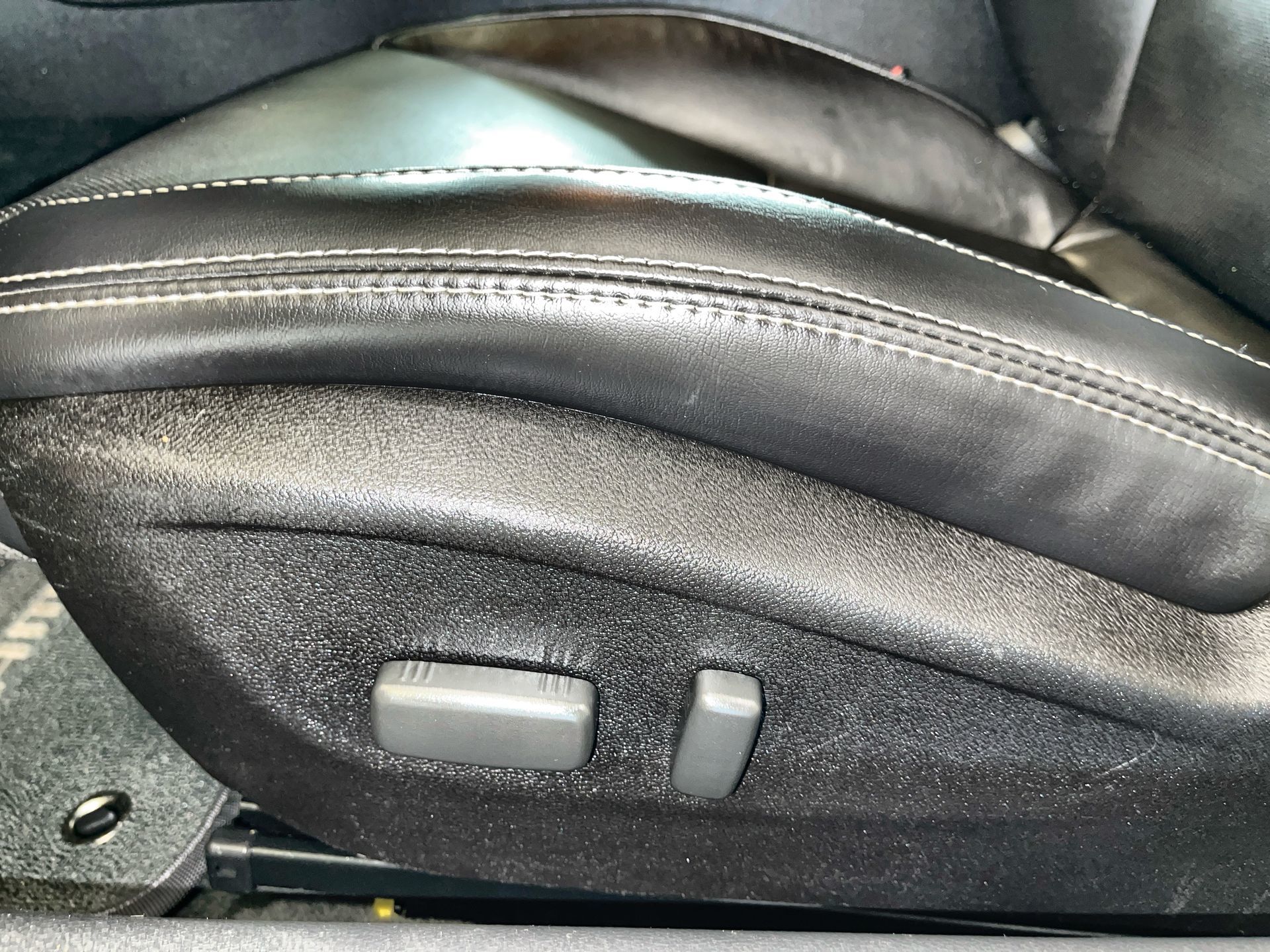 2014 Chevrolet Camaro in Regina, Saskatchewan