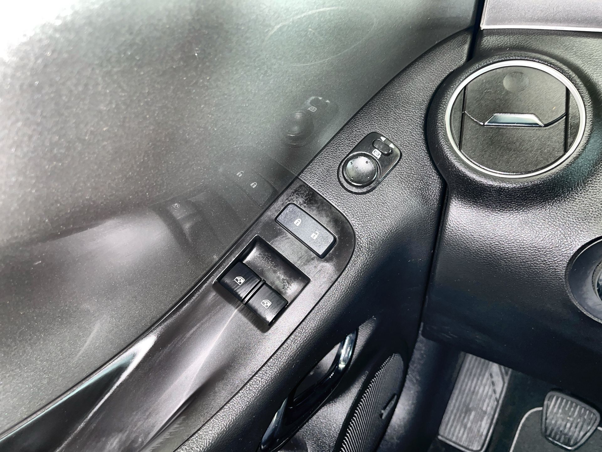 2014 Chevrolet Camaro in Regina, Saskatchewan