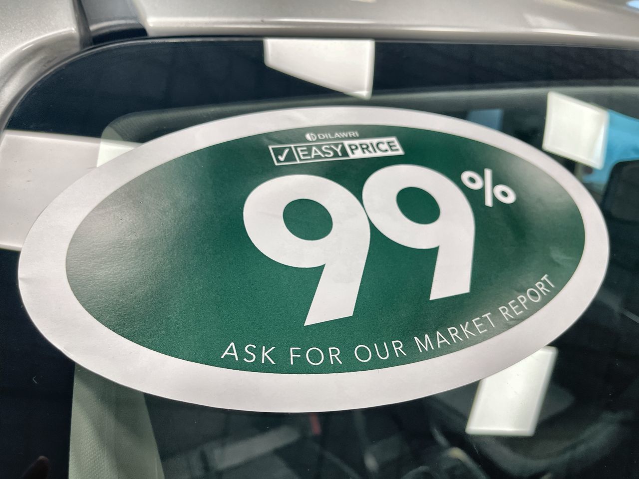 2018 Chevrolet Colorado Z71 Crew Cab 4WD in Regina, Saskatchewan