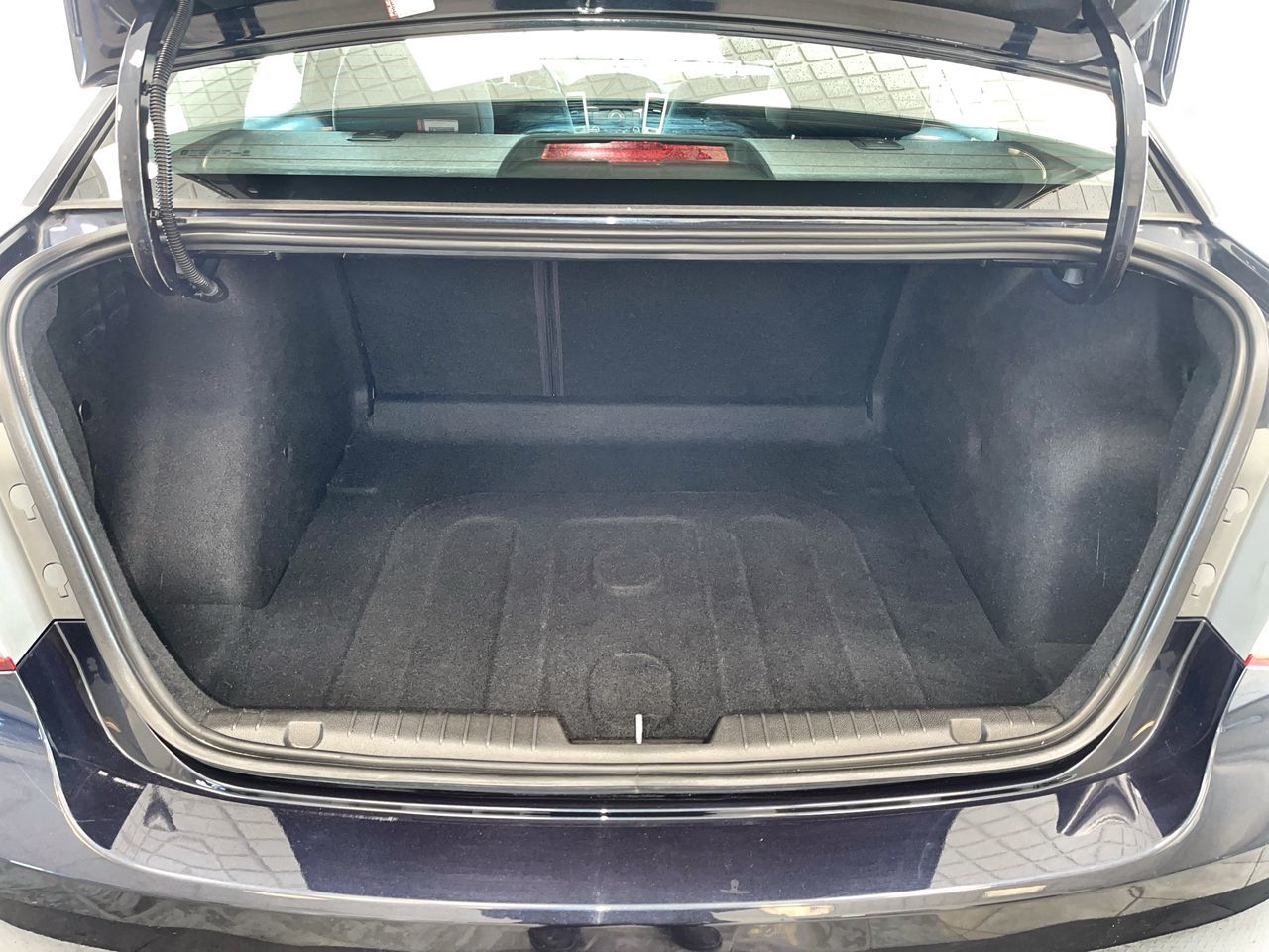 Chevrolet Cruze  2016 à Regina, Saskatchewan