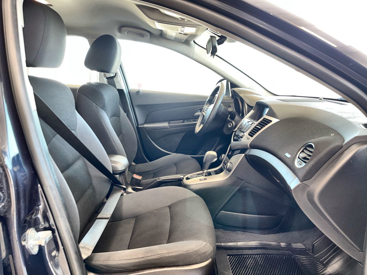 Chevrolet Cruze  2016 à Regina, Saskatchewan