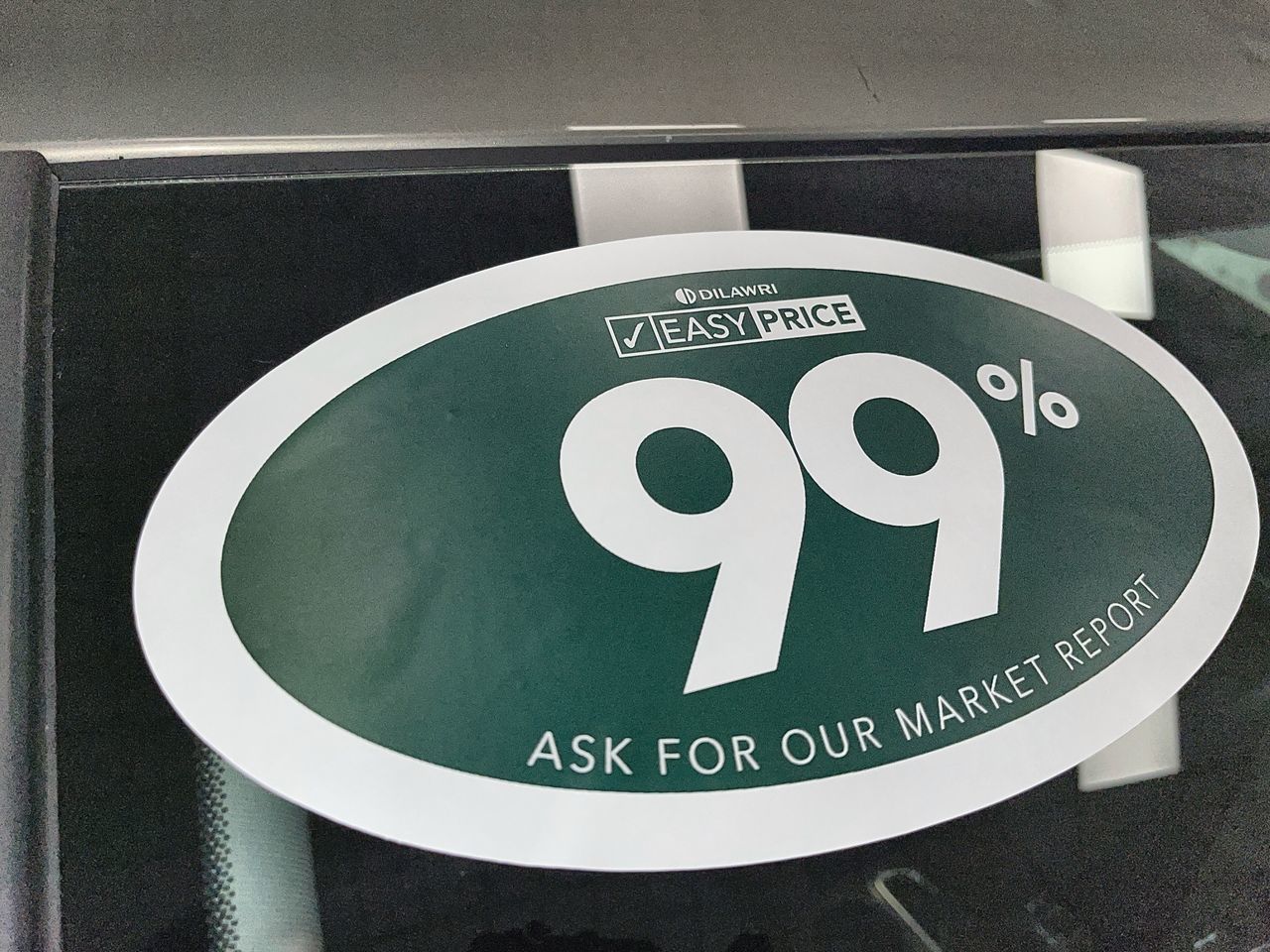 2019 Chevrolet Cruze