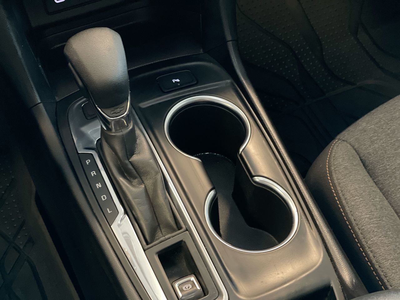 2022 Chevrolet Equinox in Regina, Saskatchewan
