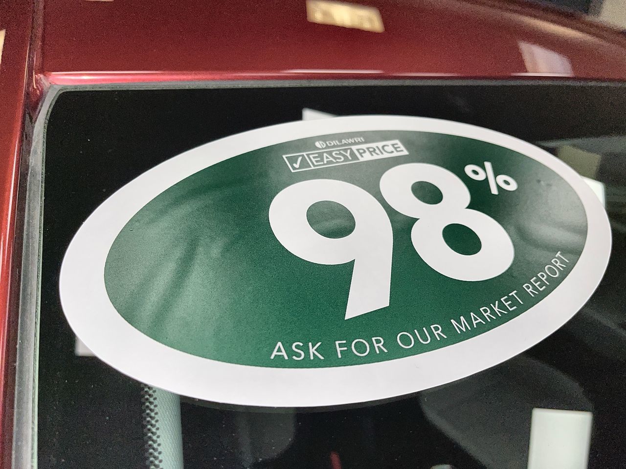 2022 Chevrolet Equinox in Regina, Saskatchewan