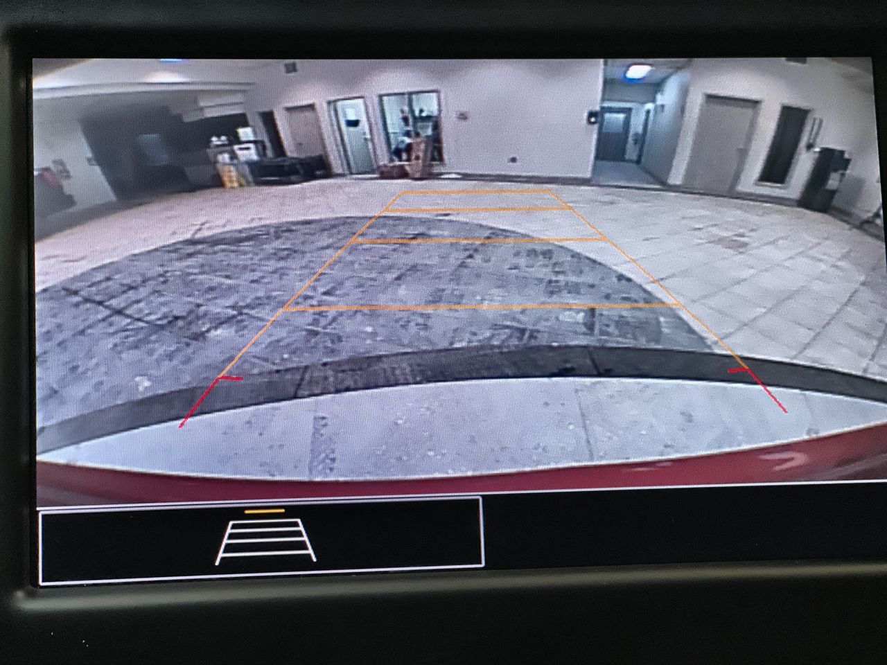 2022 Chevrolet Equinox in Regina, Saskatchewan