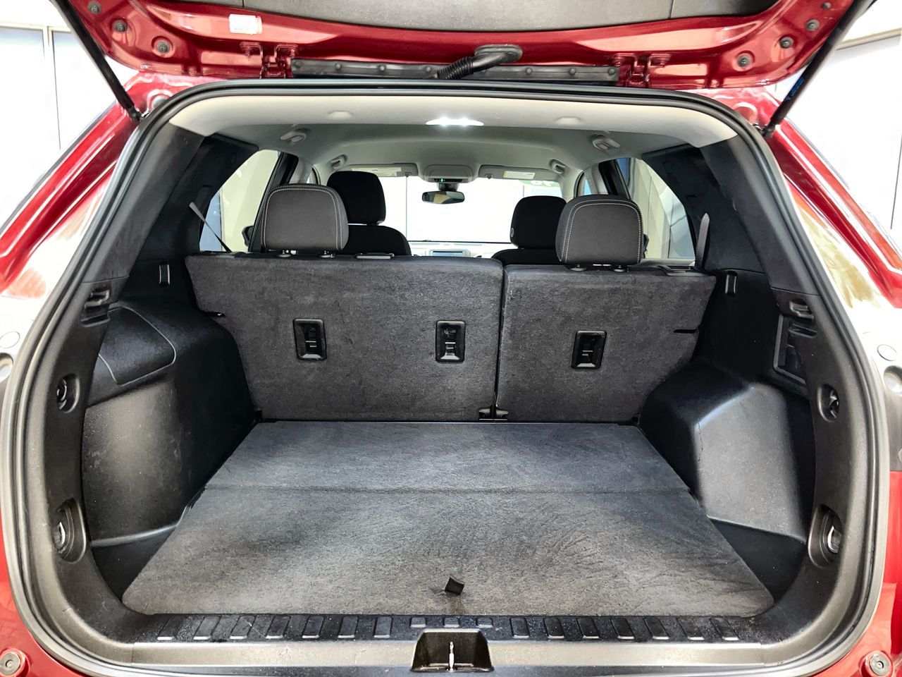 2022 Chevrolet Equinox in Regina, Saskatchewan