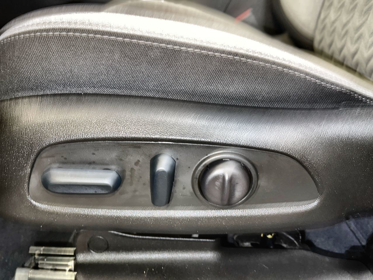 2022 Chevrolet Equinox in Regina, Saskatchewan