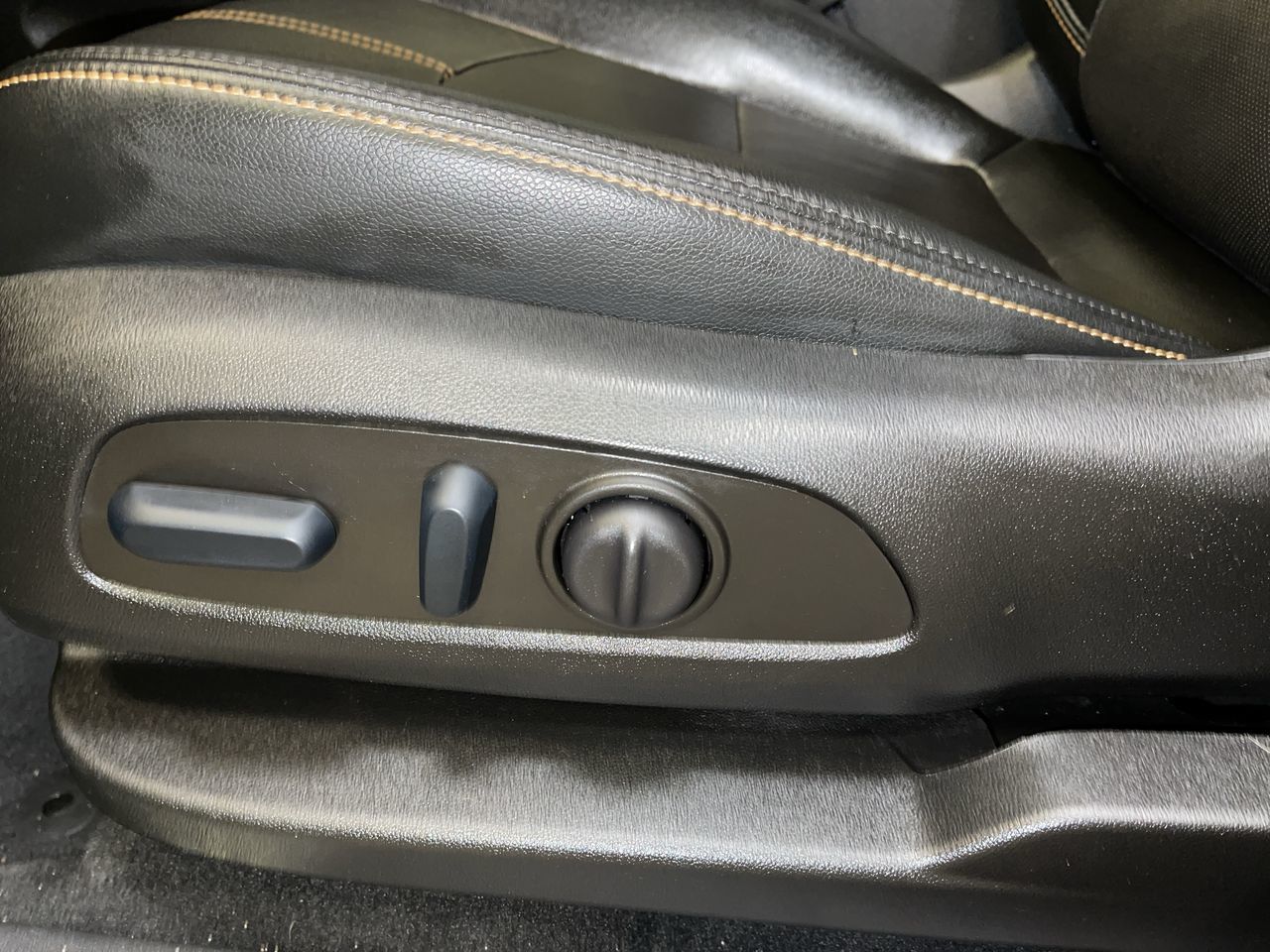 2023 Chevrolet Equinox in Regina, Saskatchewan