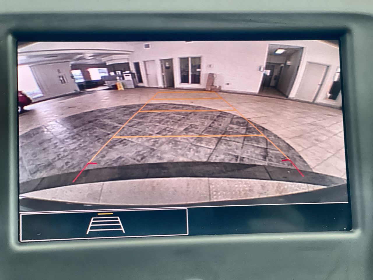 Chevrolet Equinox  2024 à Regina, Saskatchewan