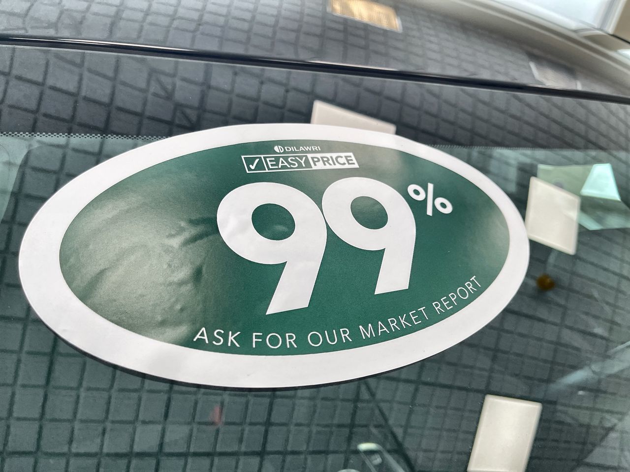 Chevrolet Equinox  2024 à Regina, Saskatchewan