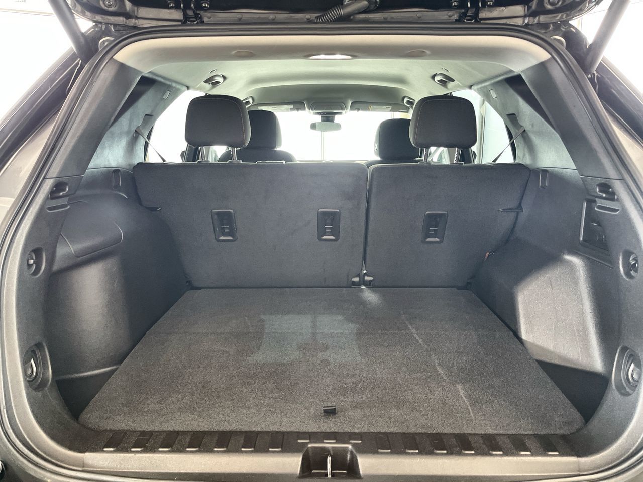 Chevrolet Equinox  2024 à Regina, Saskatchewan