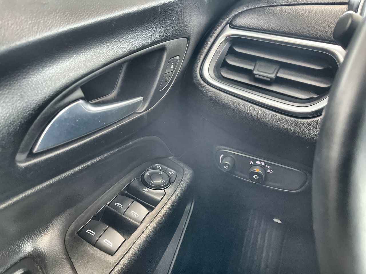 Chevrolet Equinox  2024 à Regina, Saskatchewan