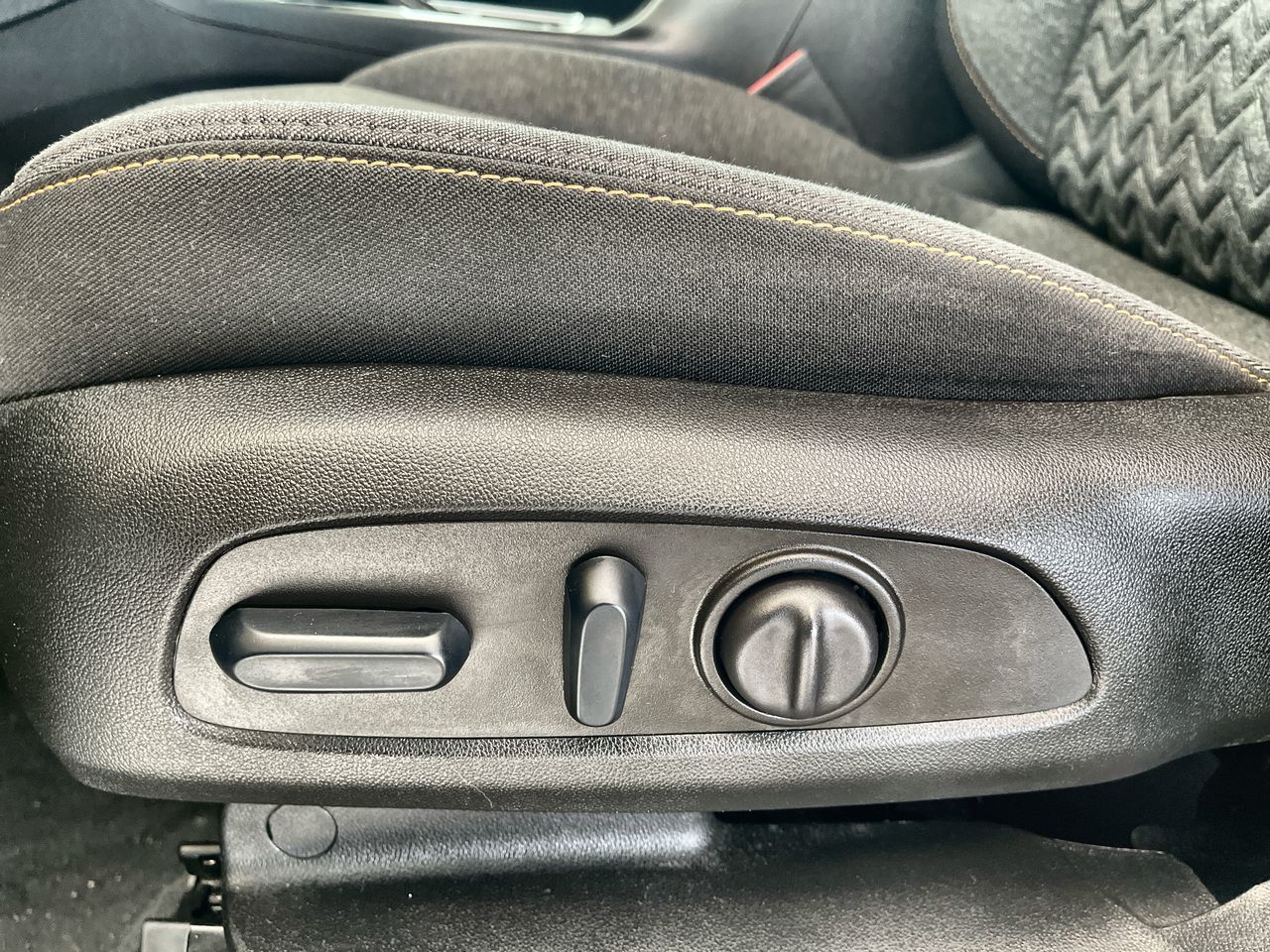 Chevrolet Equinox  2024 à Regina, Saskatchewan