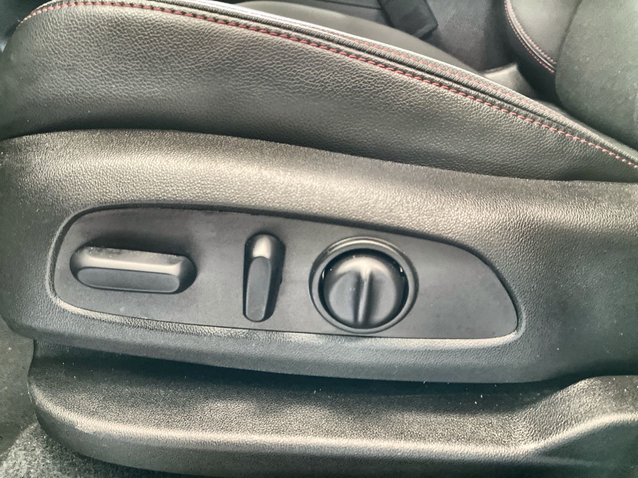 2024 Chevrolet Equinox in Regina, Saskatchewan