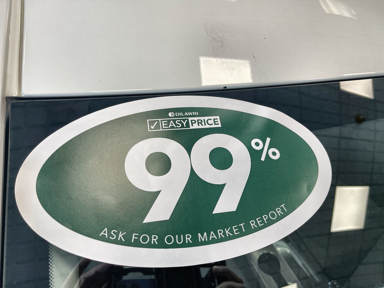 Chevrolet Malibu  2019 à Regina, Saskatchewan