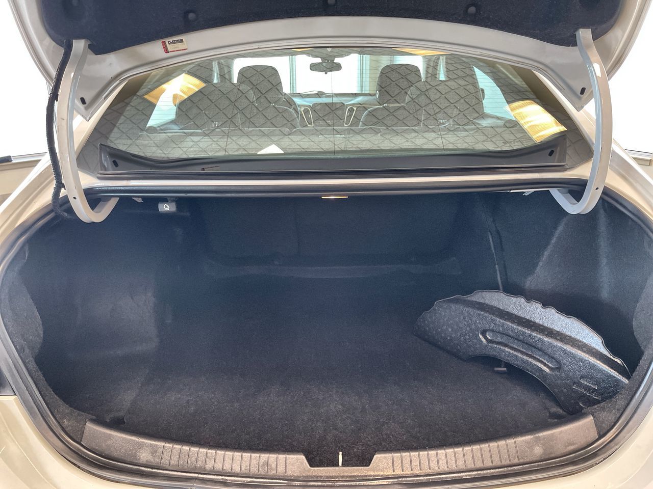 Chevrolet Malibu  2019 à Regina, Saskatchewan