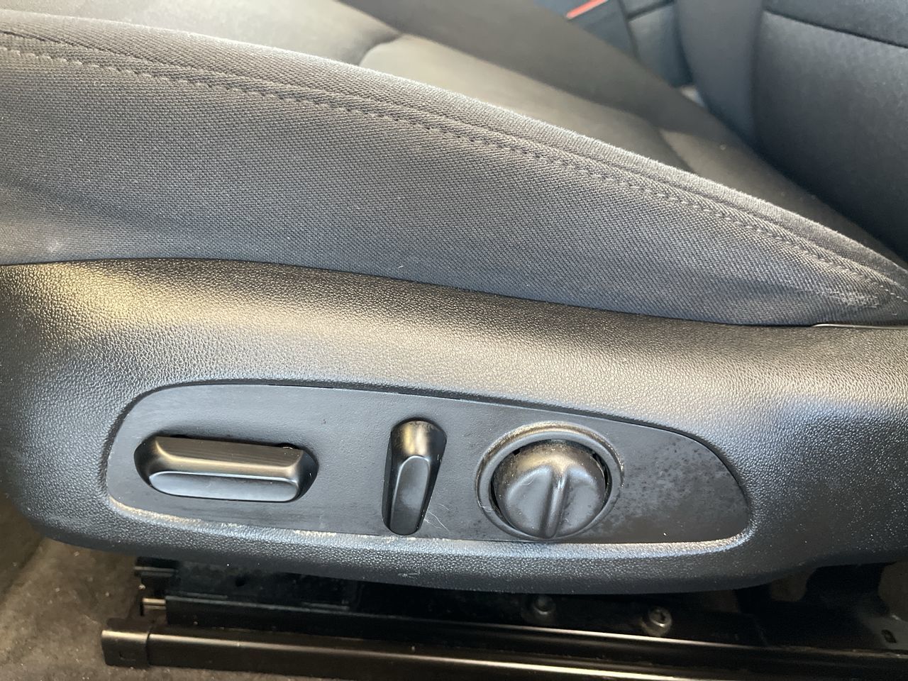 Chevrolet Malibu  2019 à Regina, Saskatchewan