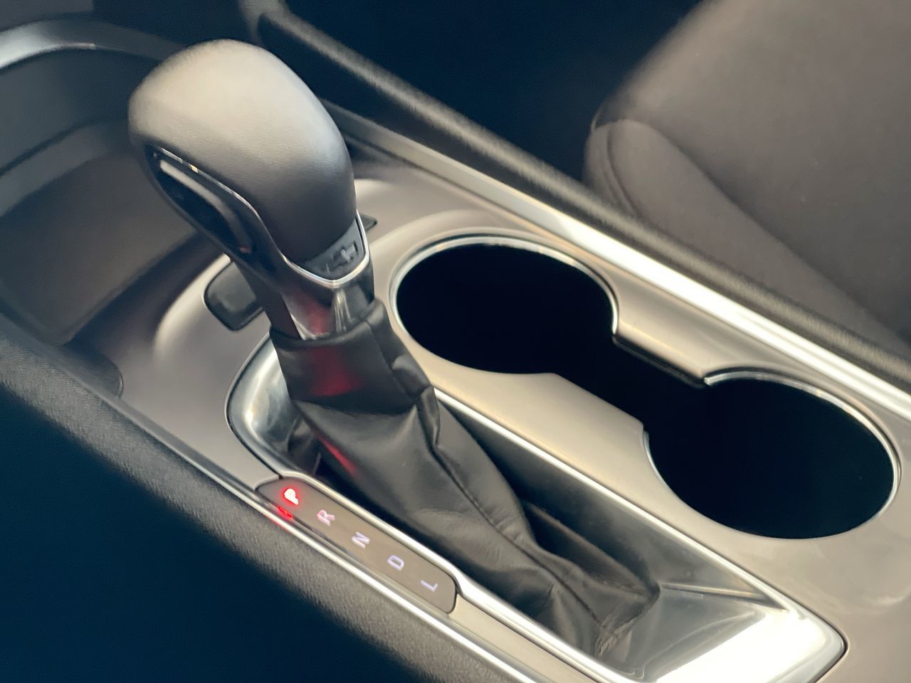 2021 Chevrolet Malibu in Regina, Saskatchewan
