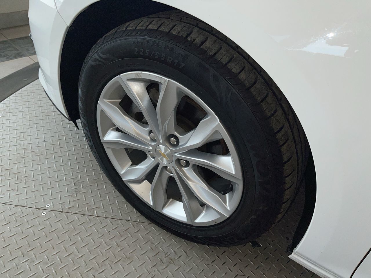 2021 Chevrolet Malibu in Regina, Saskatchewan