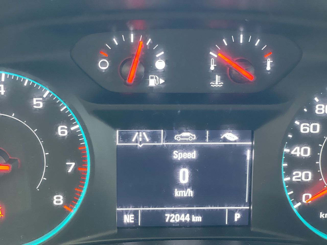 2021 Chevrolet Malibu in Regina, Saskatchewan
