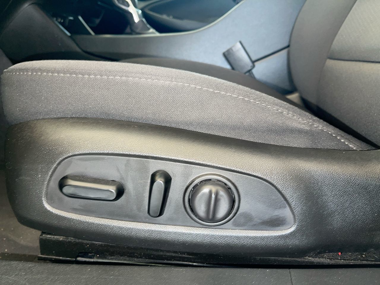 2021 Chevrolet Malibu in Regina, Saskatchewan