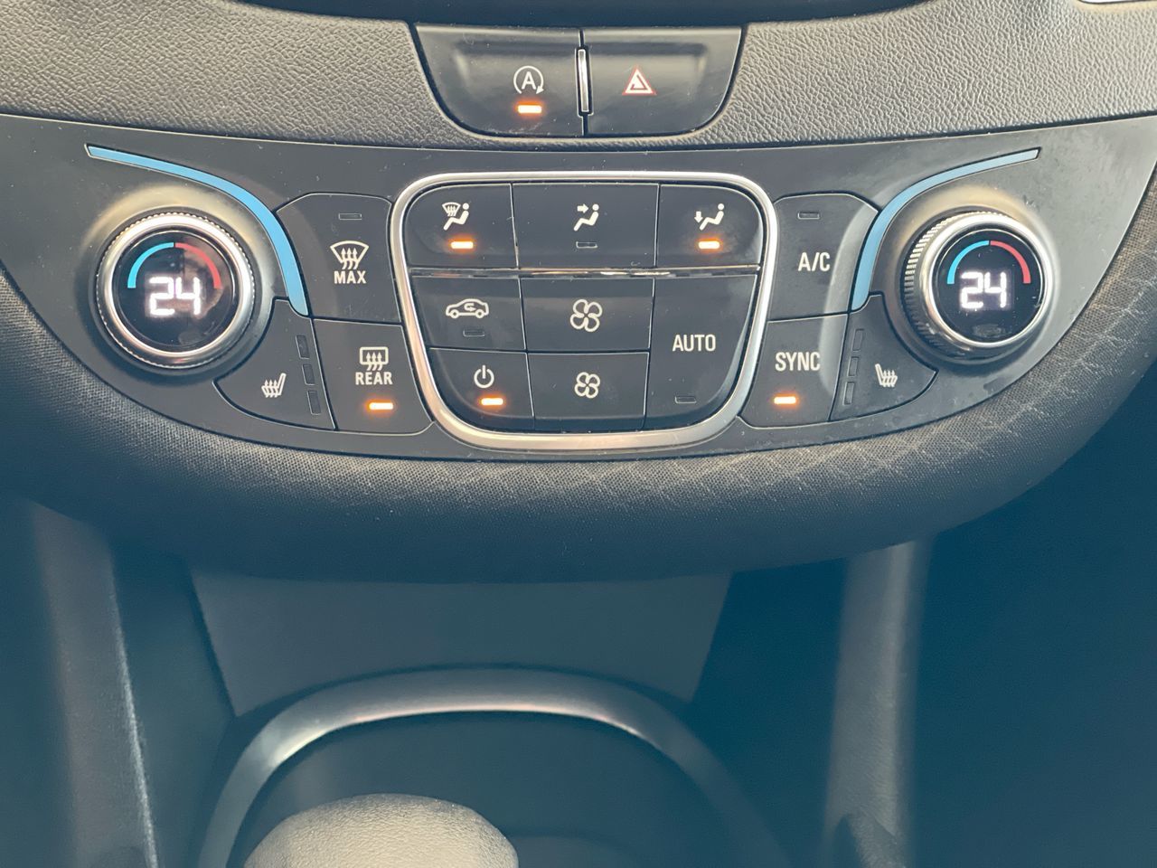 2021 Chevrolet Malibu in Regina, Saskatchewan