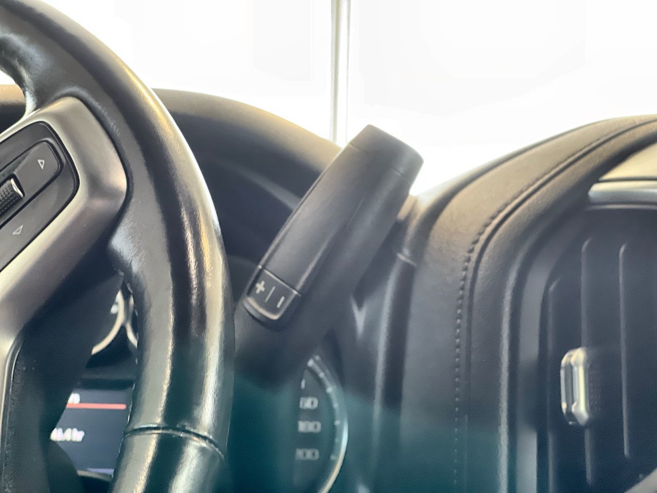 2021 Chevrolet Silverado 1500 in Regina, Saskatchewan