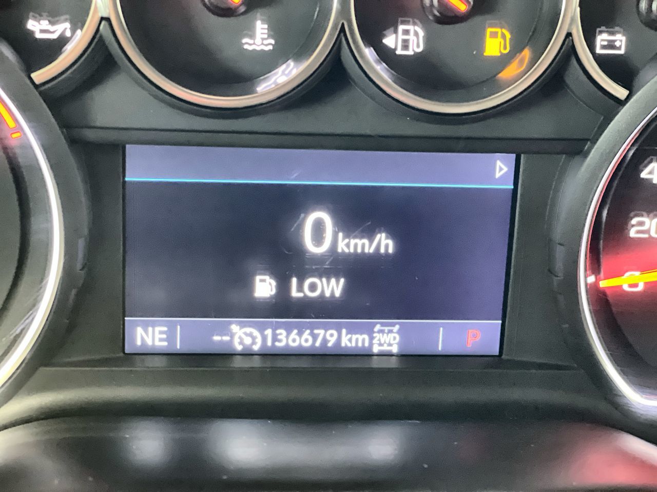 2021 Chevrolet Silverado 1500 in Regina, Saskatchewan