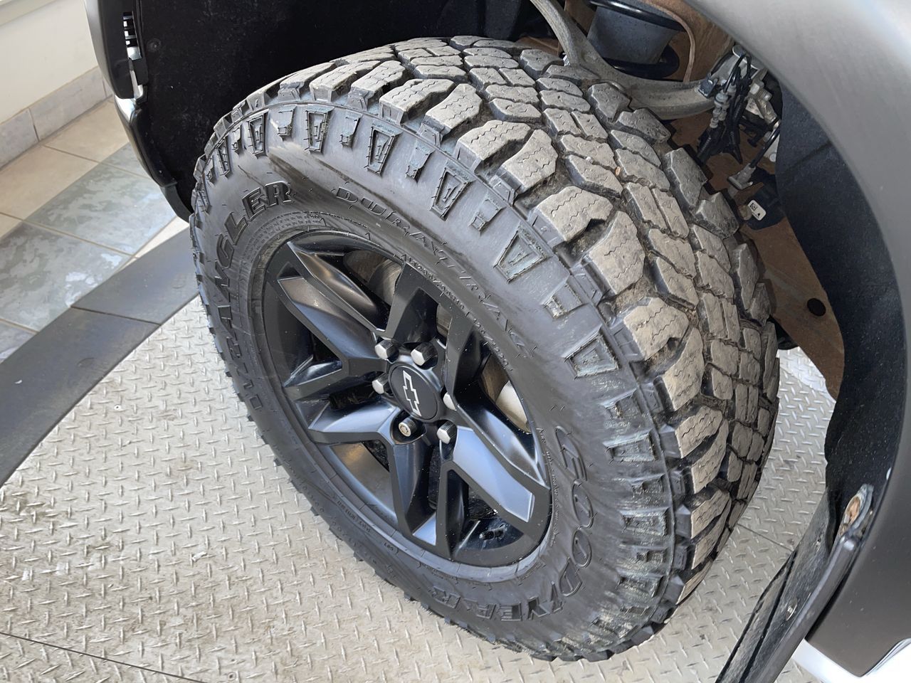 2021 Chevrolet Silverado 1500 in Regina, Saskatchewan