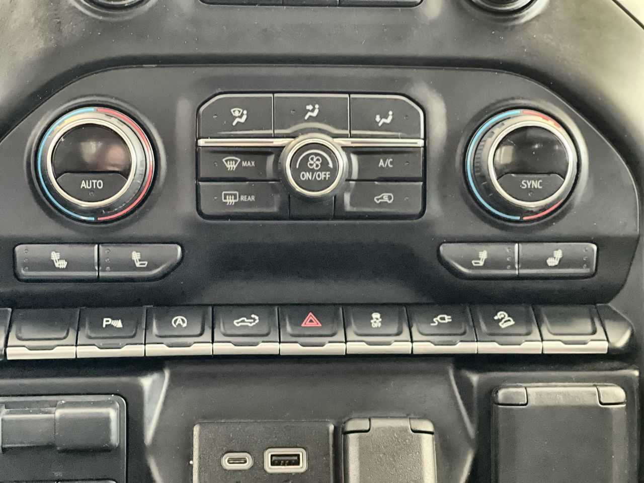2021 Chevrolet Silverado 1500 in Regina, Saskatchewan