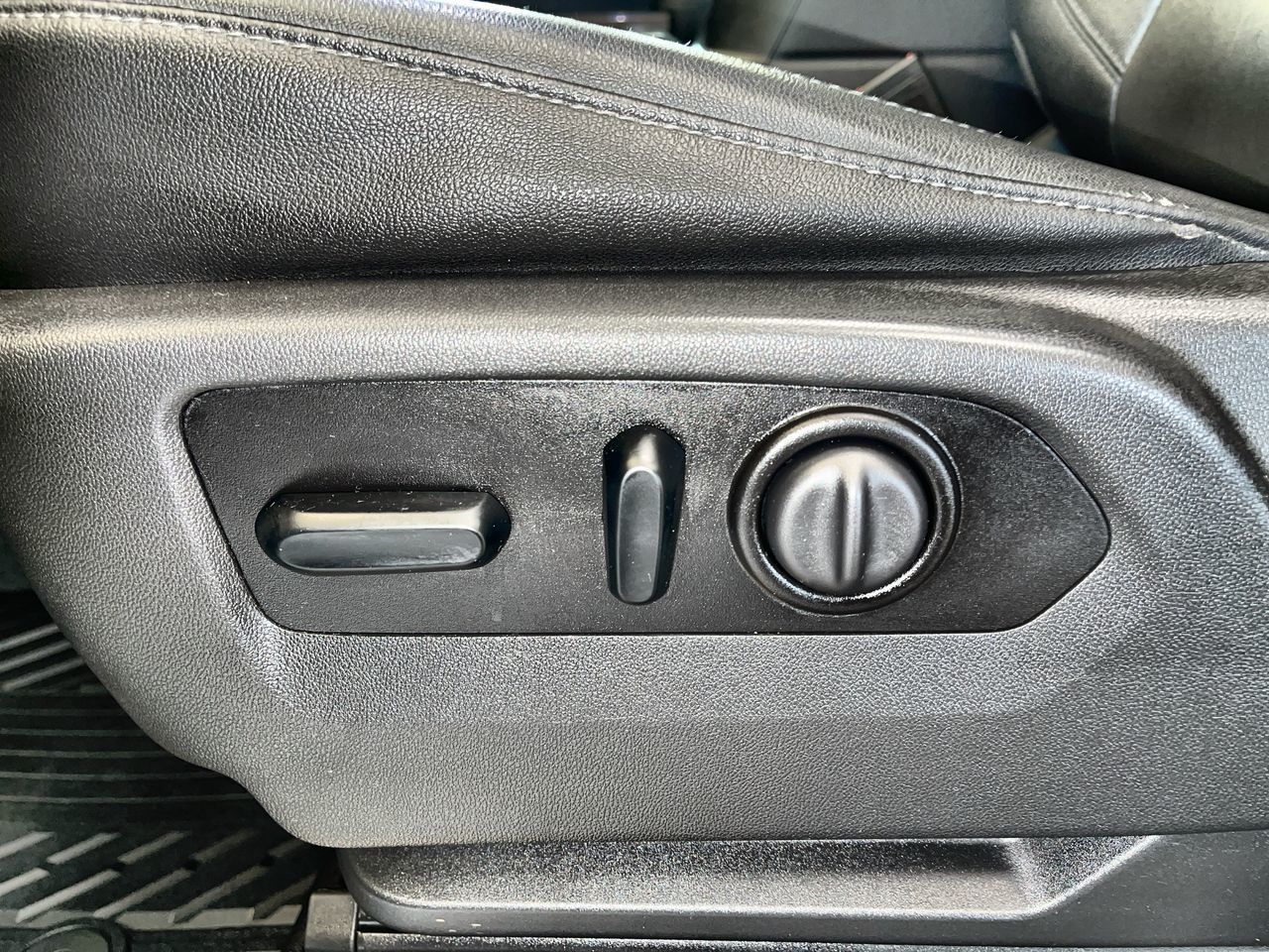 2021 Chevrolet Silverado 1500 in Regina, Saskatchewan