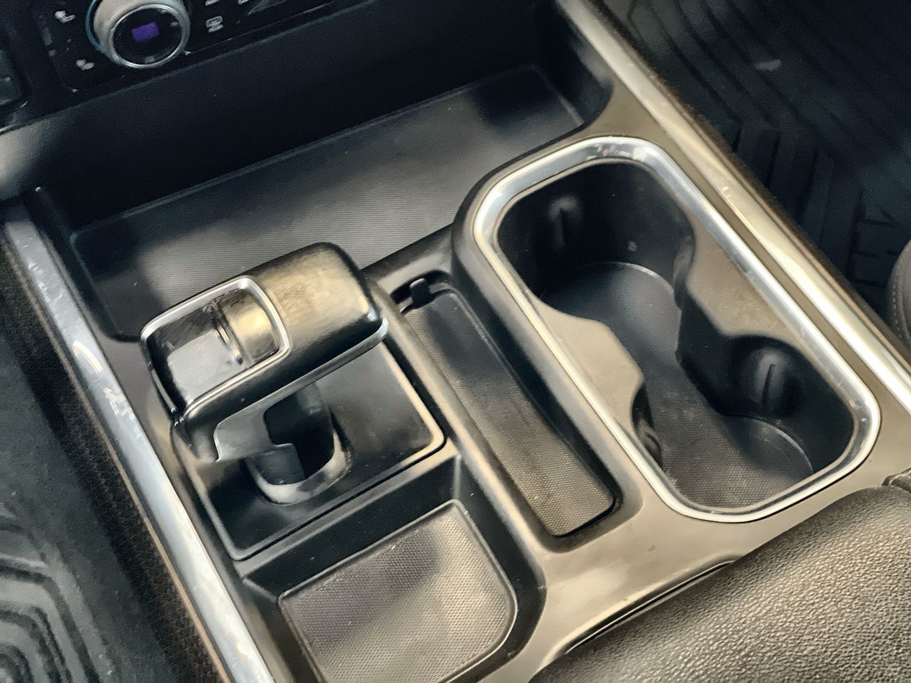 Chevrolet Silverado 1500  2023 à Regina, Saskatchewan