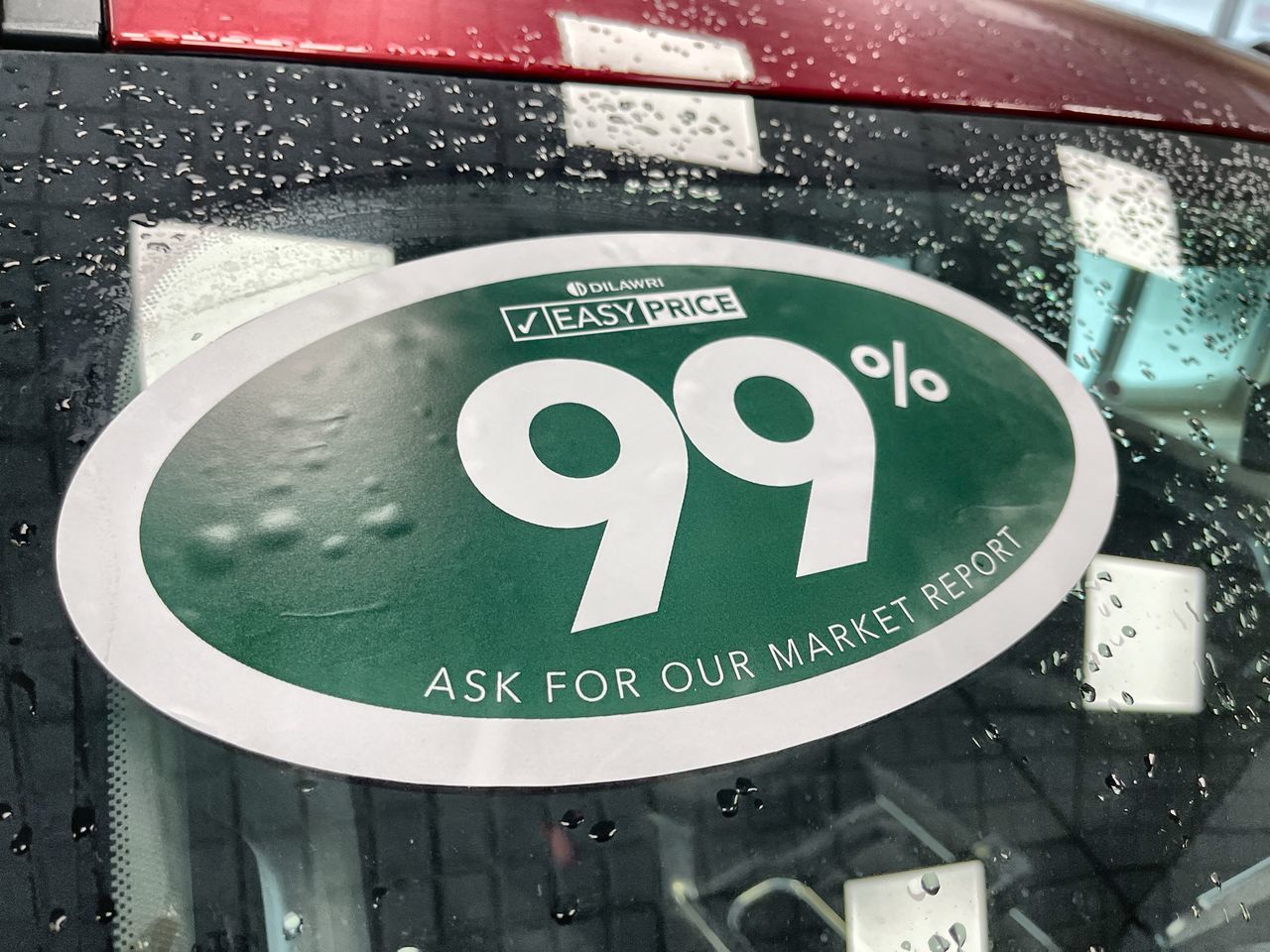 Chevrolet Silverado 1500  2023 à Regina, Saskatchewan