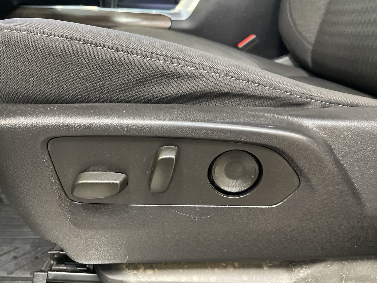 Chevrolet Silverado 1500  2023 à Regina, Saskatchewan