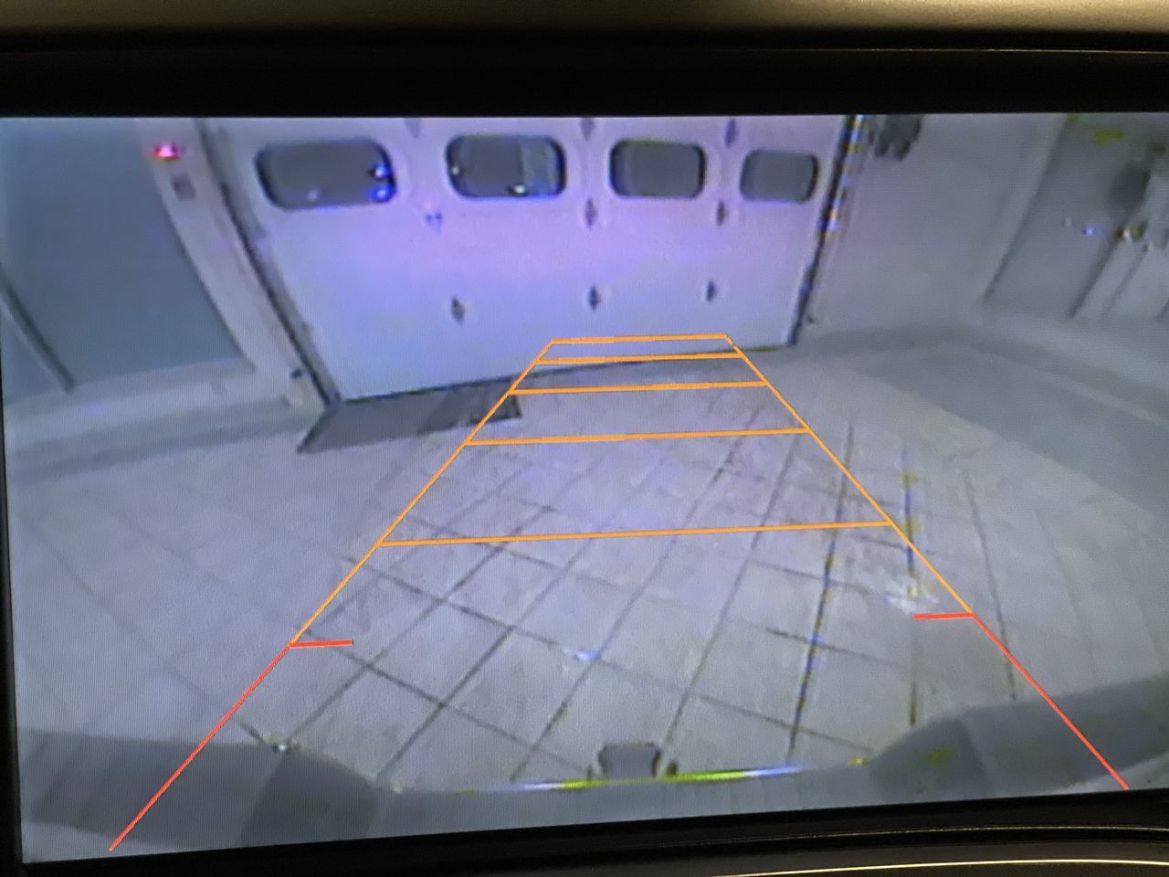 2015 Chevrolet Silverado 2500 in Regina, Saskatchewan