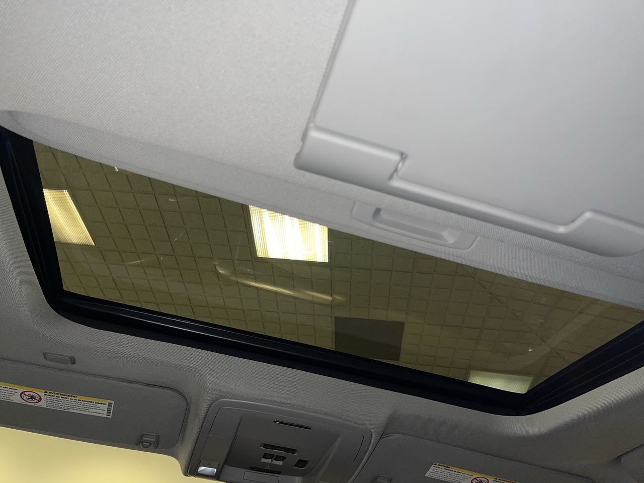 2015 Chevrolet Silverado 2500 in Regina, Saskatchewan