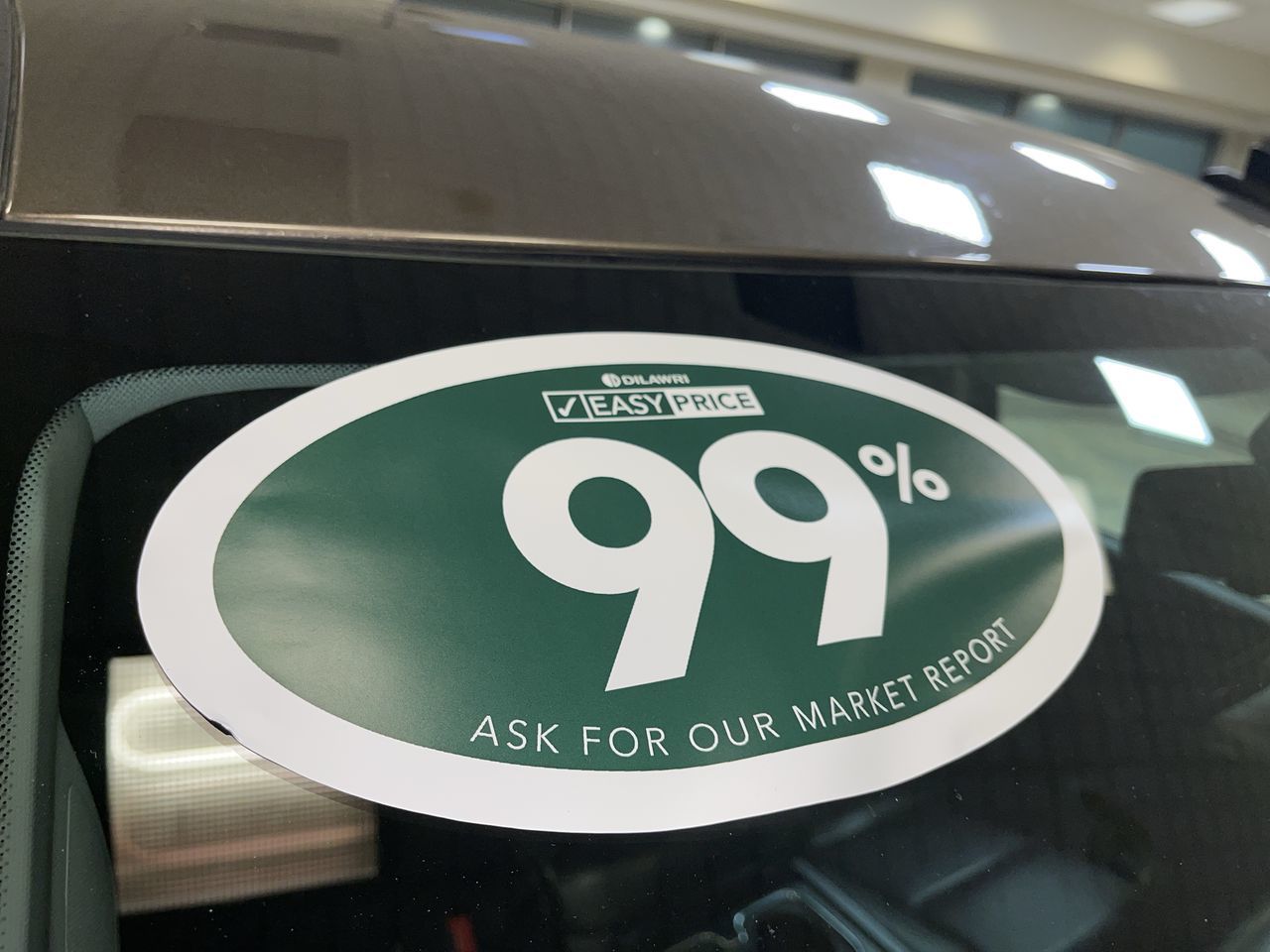 2015 Chevrolet Silverado 2500 in Regina, Saskatchewan