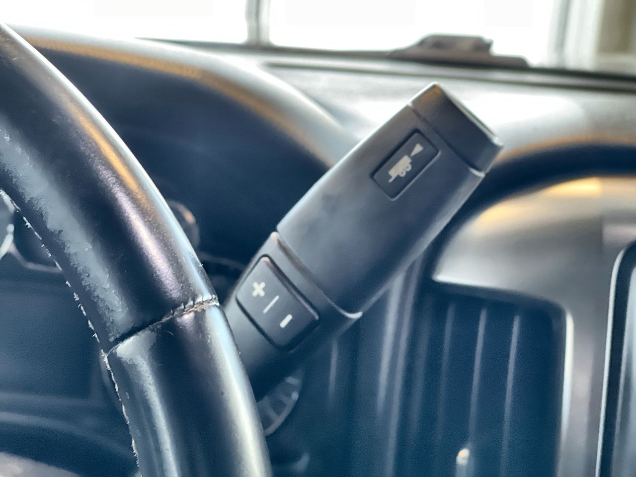 Chevrolet Silverado  2014 à Regina, Saskatchewan