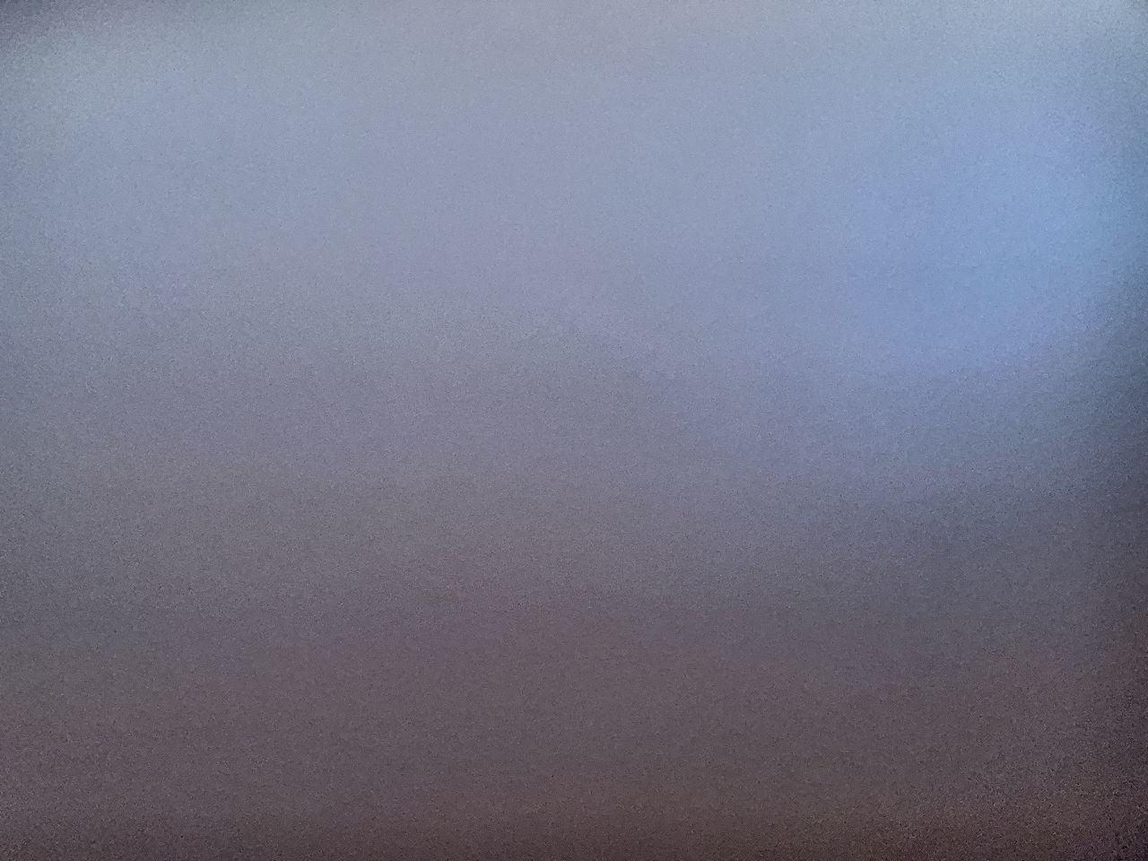 Chevrolet Silverado  2014 à Regina, Saskatchewan