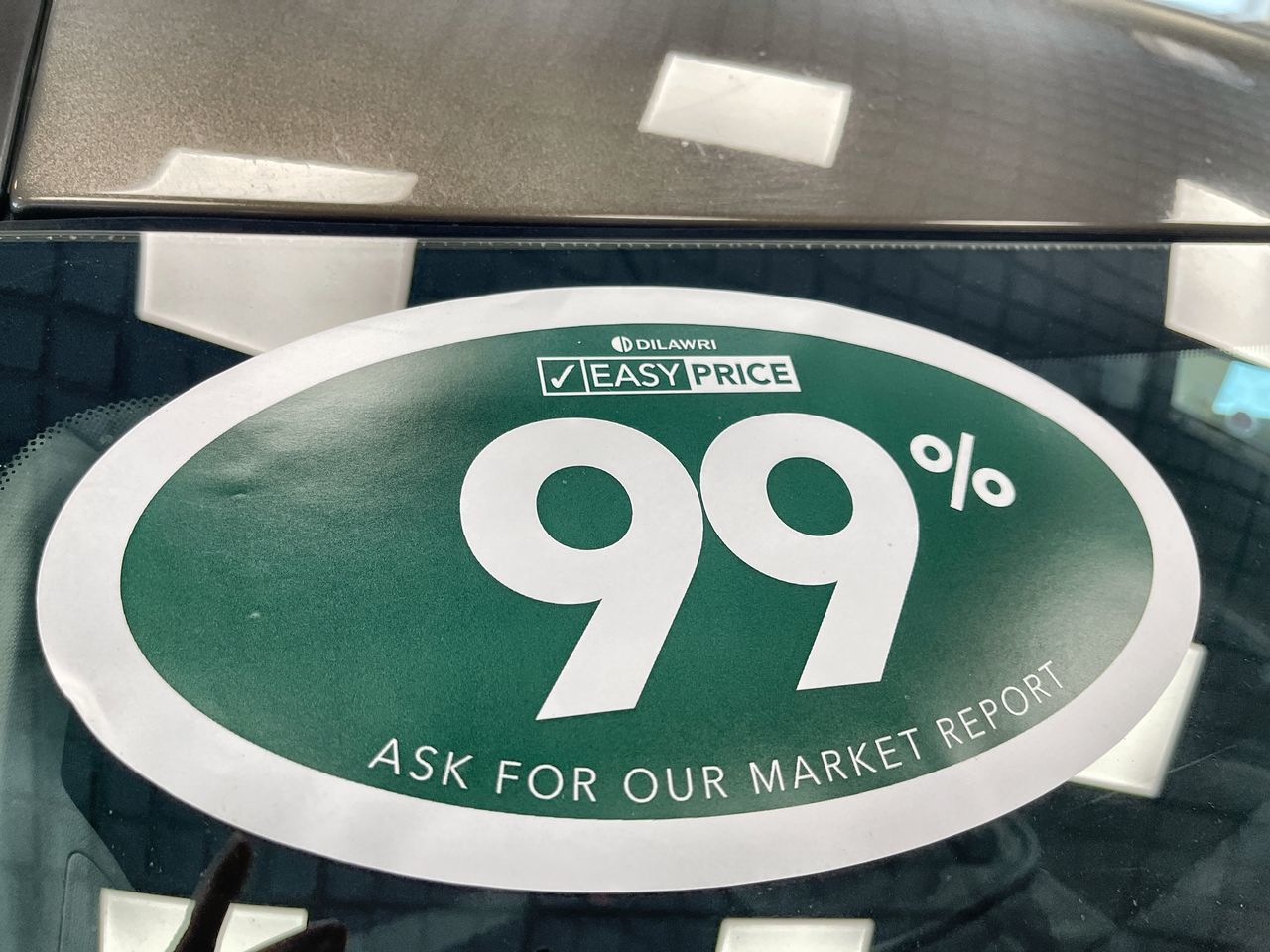 Chevrolet Silverado  2014 à Regina, Saskatchewan