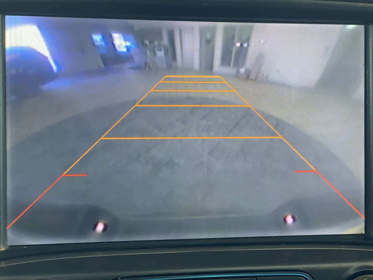 Chevrolet Silverado  2014 à Regina, Saskatchewan