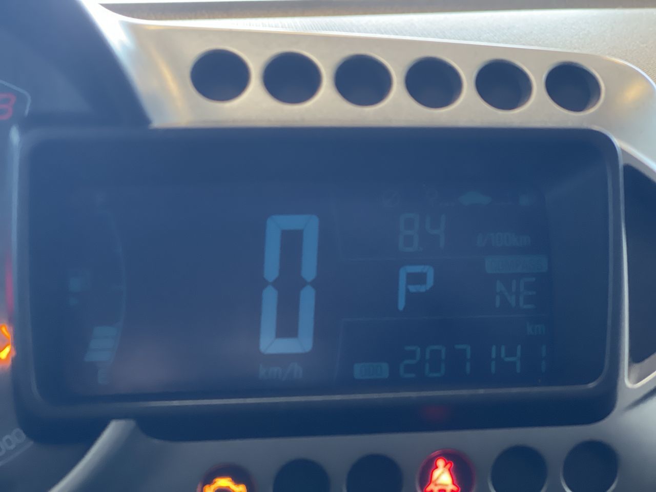 2015 Chevrolet Sonic in Regina, Saskatchewan