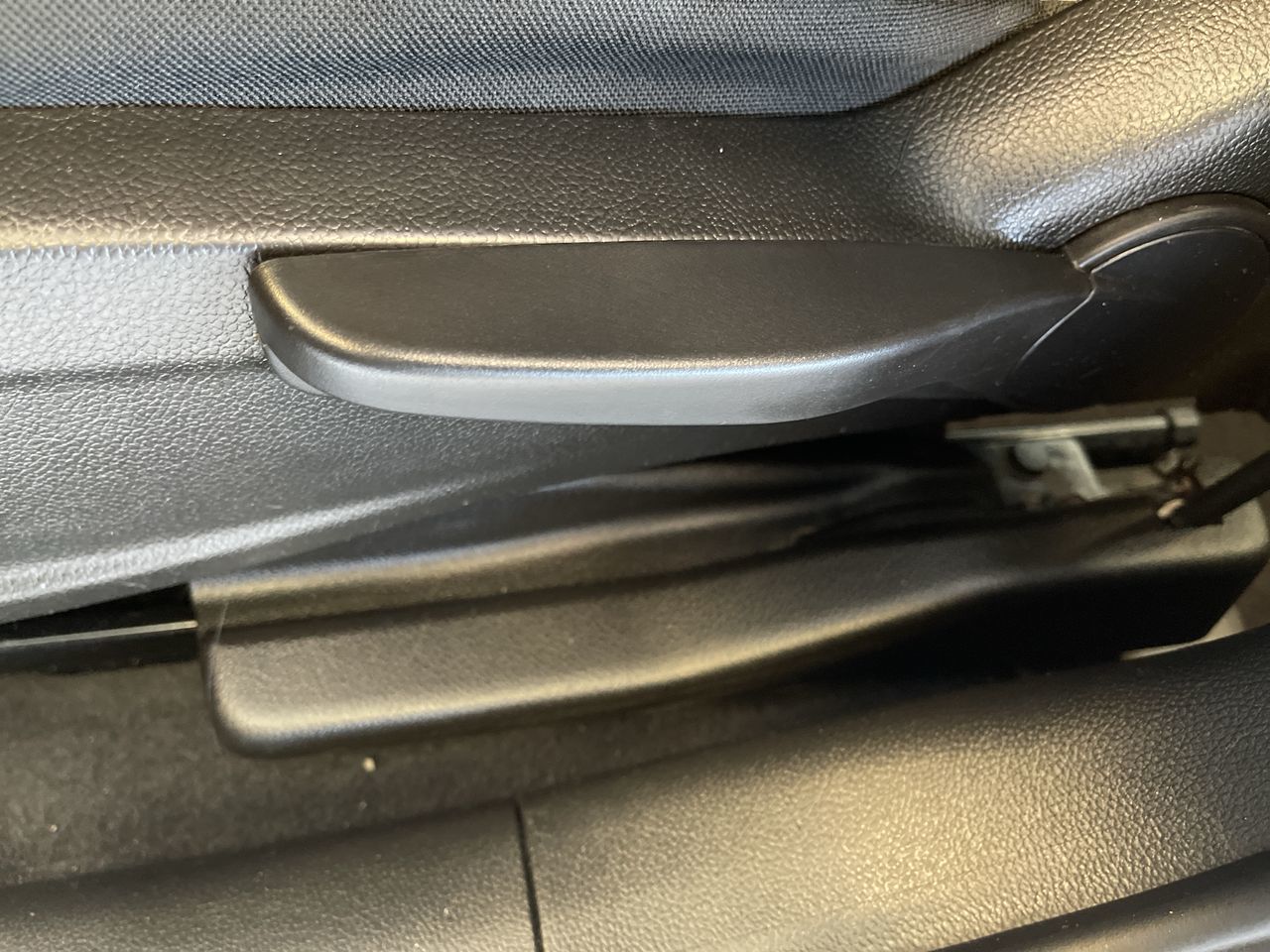 2015 Chevrolet Sonic in Regina, Saskatchewan