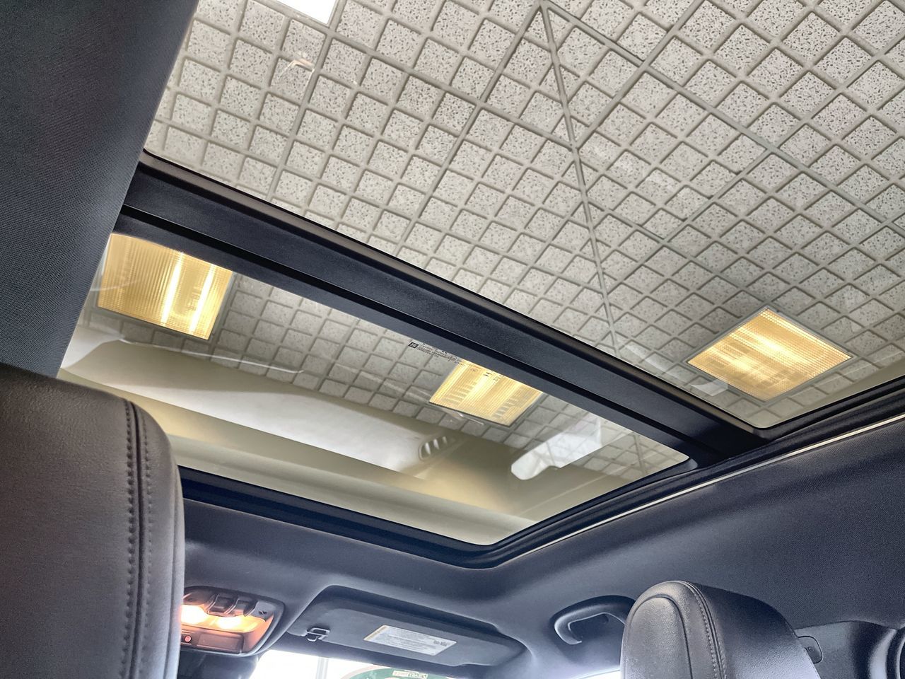 2024 Chevrolet Trailblazer