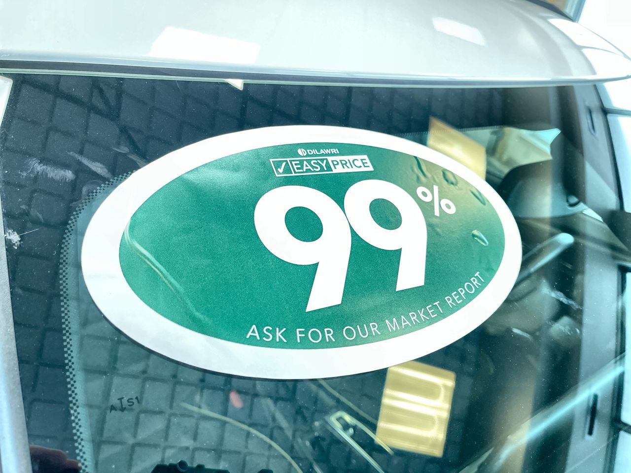 2024 Chevrolet Trailblazer