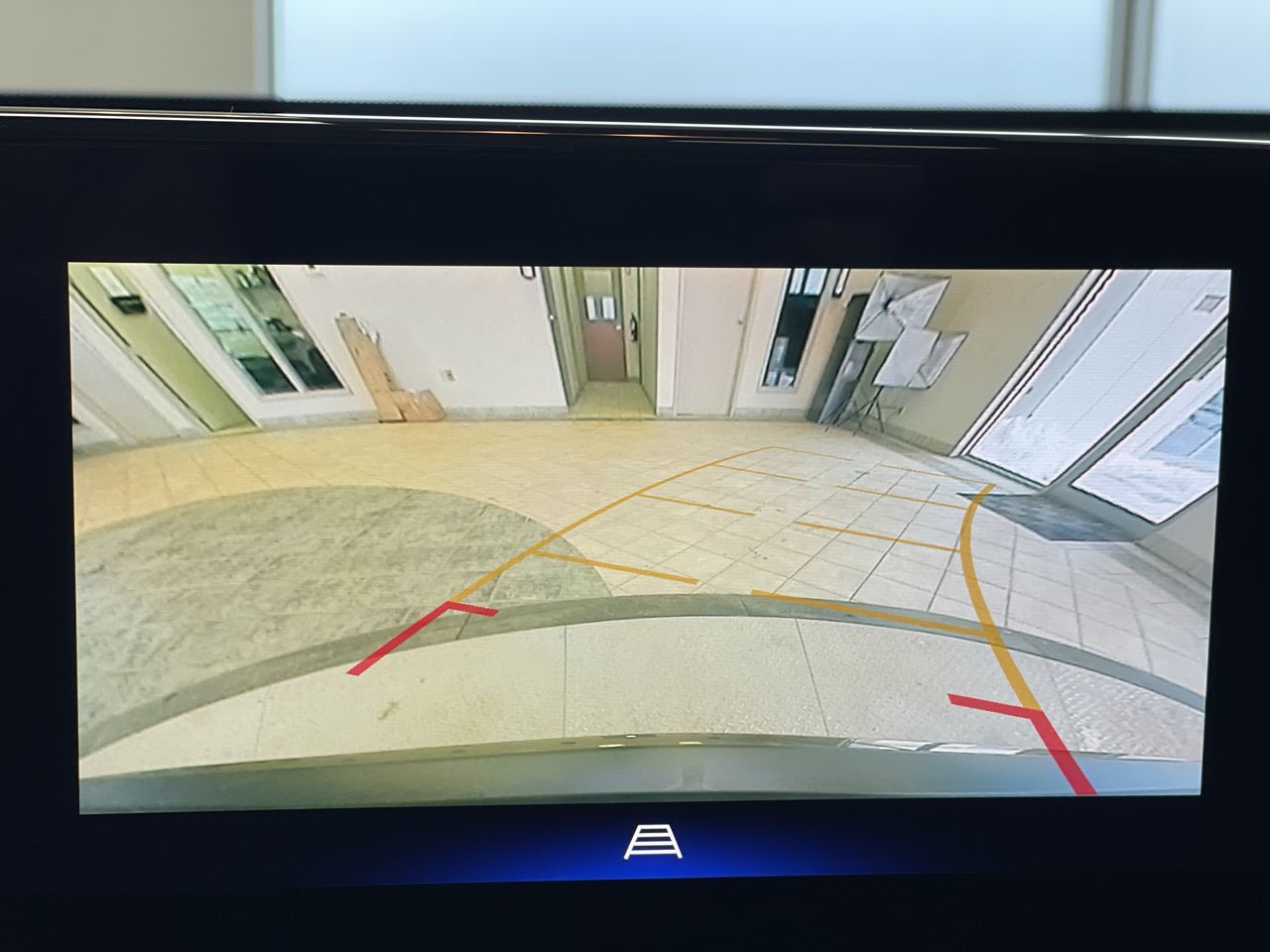 2024 Chevrolet Trailblazer