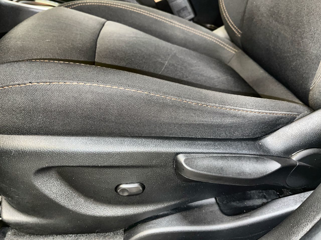 2017 Chevrolet Trax in Regina, Saskatchewan